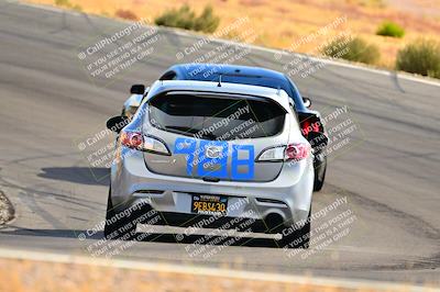 media/Nov-02-2024-Speed Ventures (Sat) [[2b7ca98fc1]]/Purple Group/Session 2 (Turn 5)/